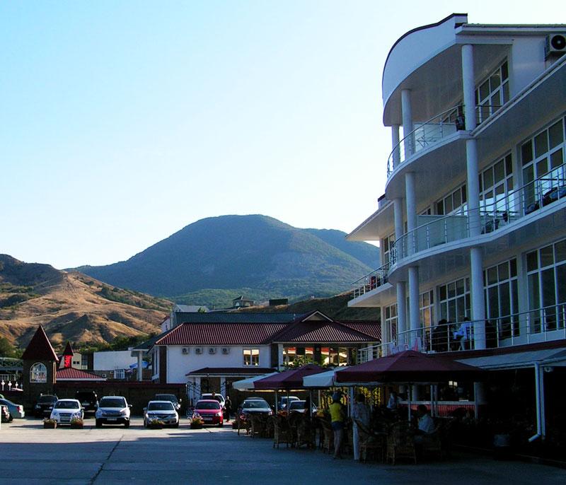 Teodosia